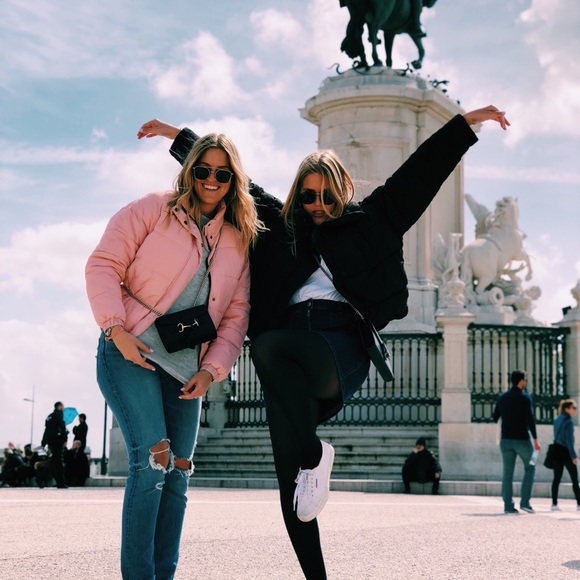 Gucci cross body bag - Picture 6 of 8